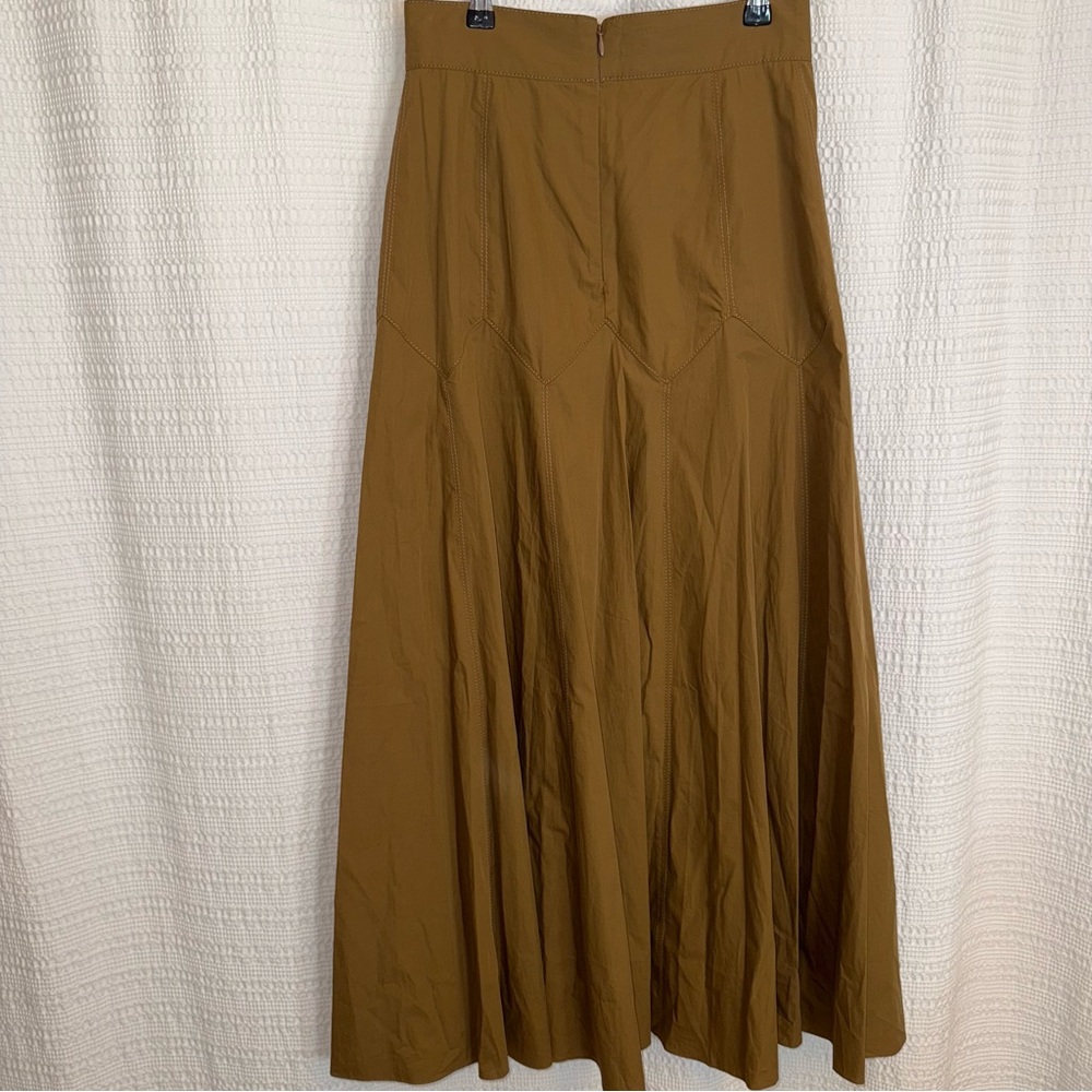 Three Graces London skirt - Picture 5 of 8